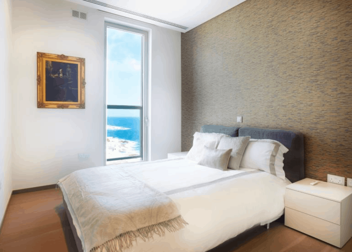 Property in Malta Guide