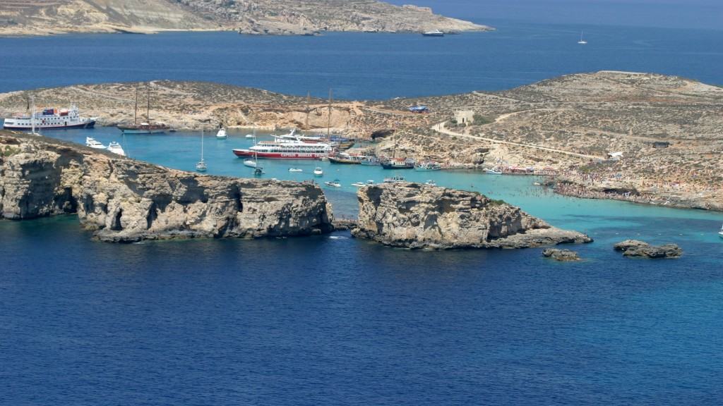 Comino