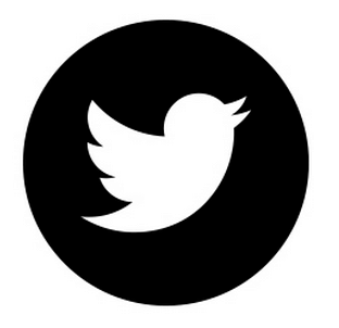 Twitter Logo