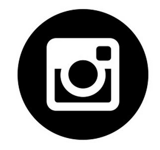 Instagram Logo