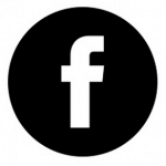 Facebook Logo