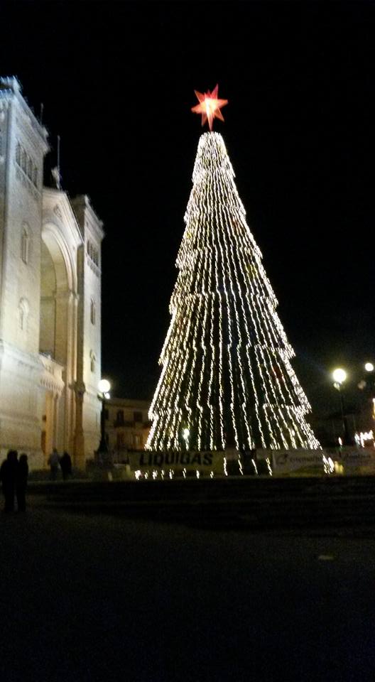 birzebbugia-tallest-christmas-tree
