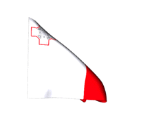 Malta_240-animated-flag-gifs