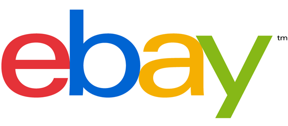 ebay_logo_detail