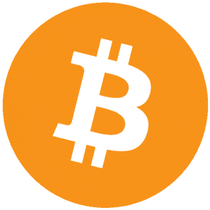 bitcoins malta